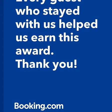 Estrellamar * Arinaga