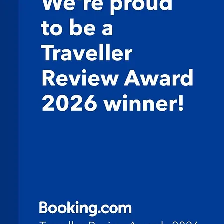 Estrellamar * Arinaga