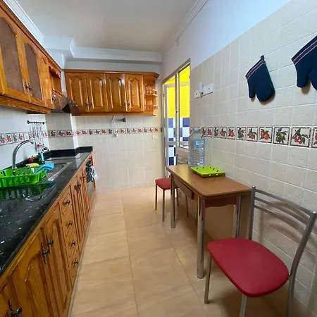 Estrellamar
