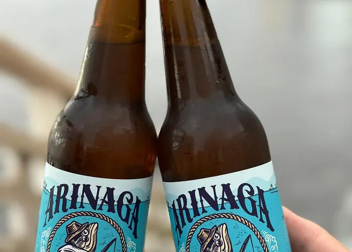 Lejlighed Estrellamar *