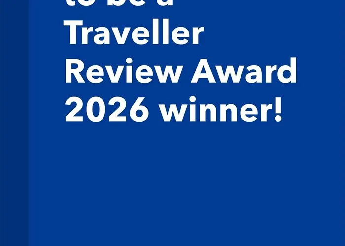 Estrellamar * Arinaga