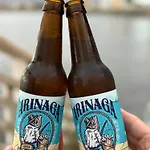 شقة Estrellamar *