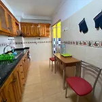 Estrellamar